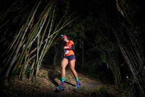 BIB: 
                            <button type="button" onclick="openModal(19394286)" class="btn btn-primary btn-sm float-right btn-popup" data-toggle="modal" data-target=".modal-high-quality">
                        <i class="fas fa-shopping-cart"></i> Add to Cart
                    </button>
                                            <button type="button" onclick="isThisMe(19394286, true)" class="btn btn-success btn-sm float-right btn-popup btn-isme hidden" data-toggle="tooltip" data-placement="bottom" title="นี่คือรูปของคุณใช่ไหม คลิกที่นี่เพื่อเอาเข้าอัลบั้ม">
                        <i class="fas fa-plus"></i> Add to album
                    </button>
                    <button type="button" onclick="isThisMe(19394286, false)" class="btn btn-warning btn-sm float-right btn-popup btn-isnotme hidden">
                        <i class="fas fa-ban"></i> Remove from album
                    </button>